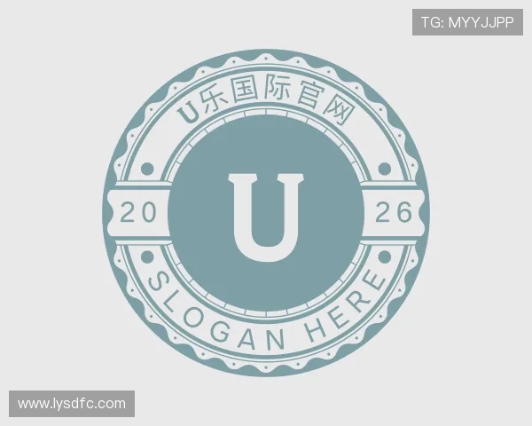 发现U乐国际
