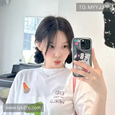 卓联源